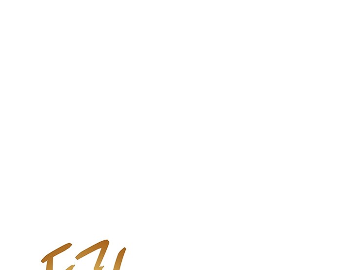 Regressor Instruction Manual Chapter 85 Gambar 82