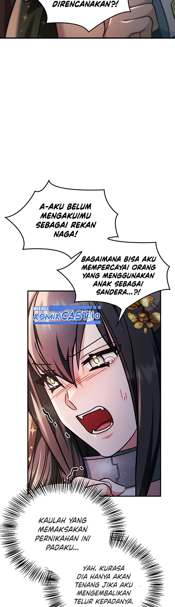 Regressor Instruction Manual Chapter 85 Gambar 75