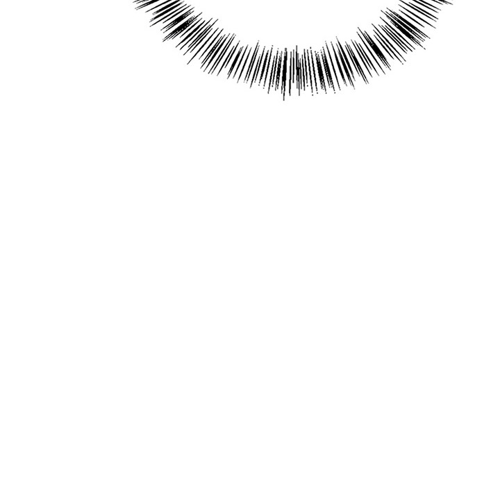 Regressor Instruction Manual Chapter 85 Gambar 76