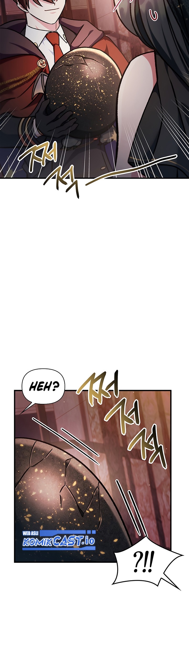 Regressor Instruction Manual Chapter 85 Gambar 79