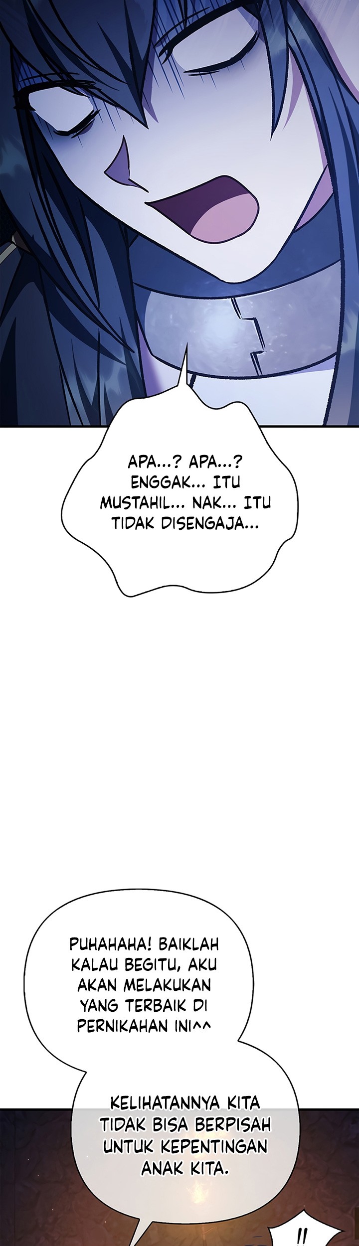 Regressor Instruction Manual Chapter 85 Gambar 89