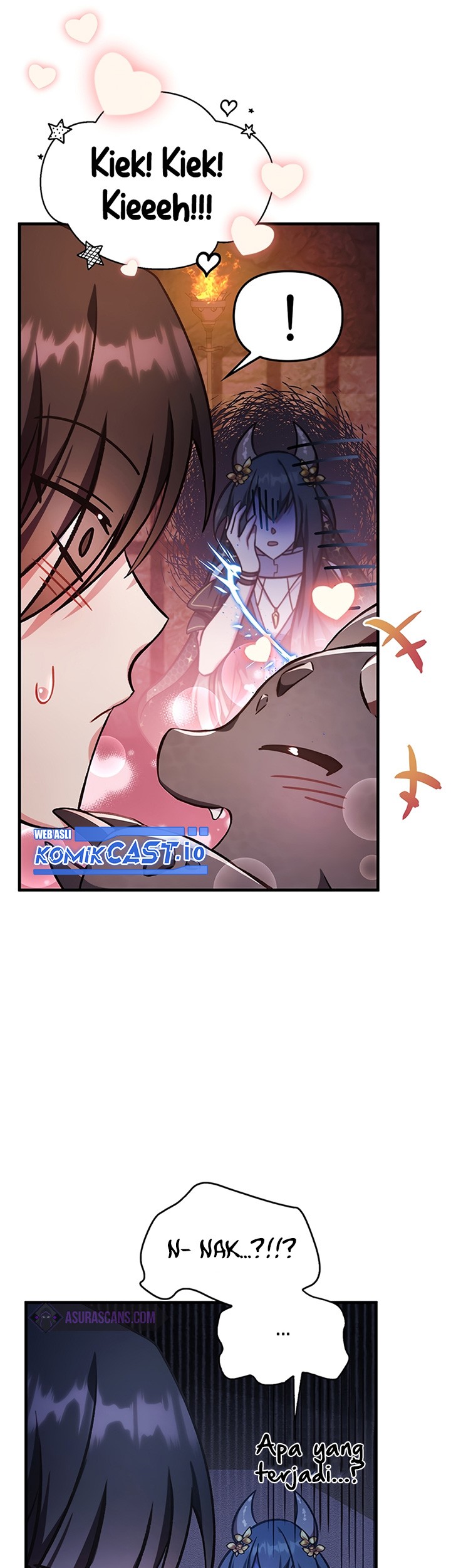 Regressor Instruction Manual Chapter 85 Gambar 85