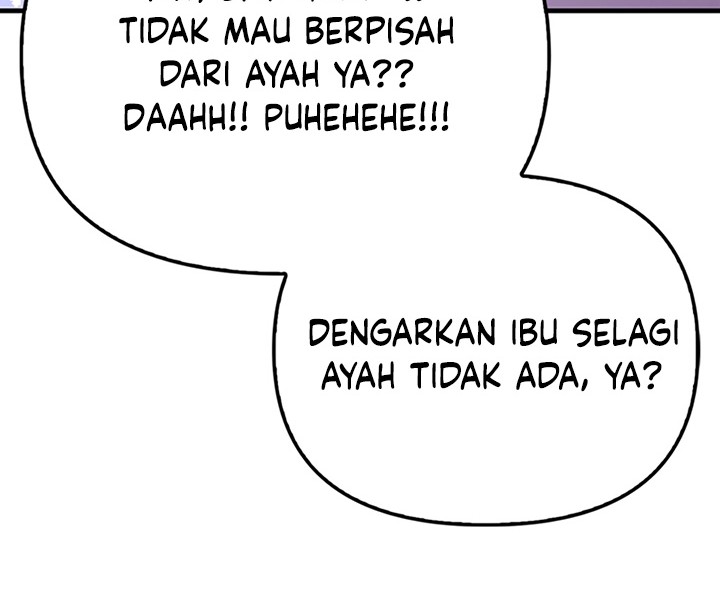 Regressor Instruction Manual Chapter 85 Gambar 92
