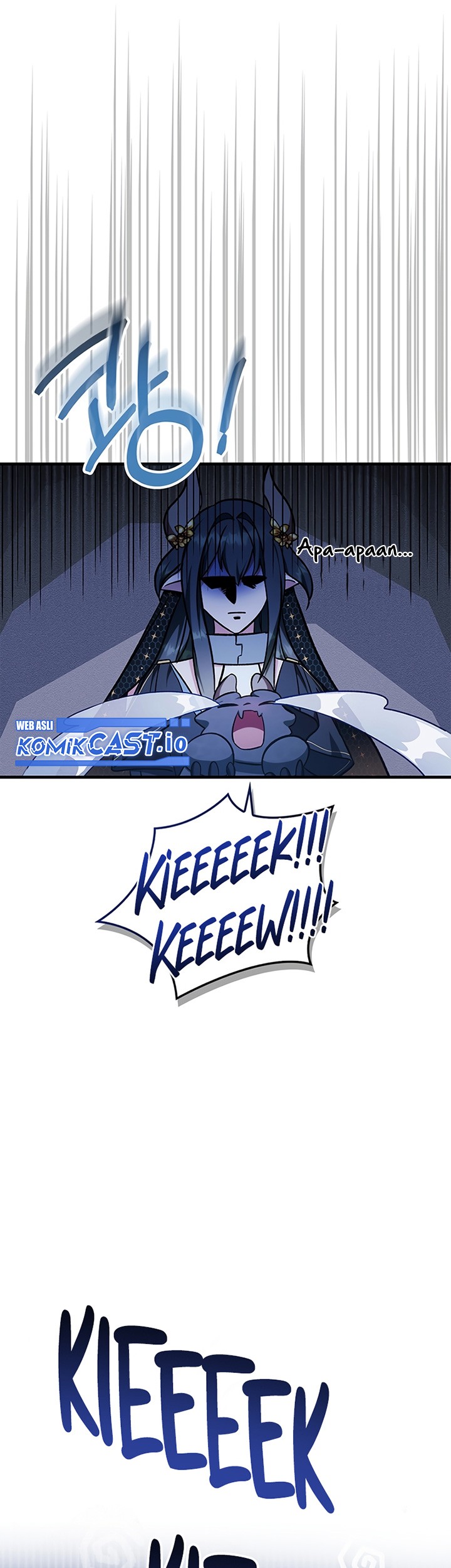 Regressor Instruction Manual Chapter 85 Gambar 93