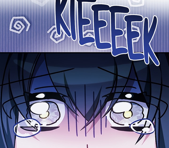 Regressor Instruction Manual Chapter 85 Gambar 94