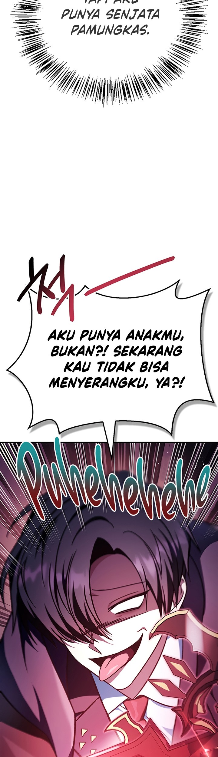 Regressor Instruction Manual Chapter 85 Gambar 7