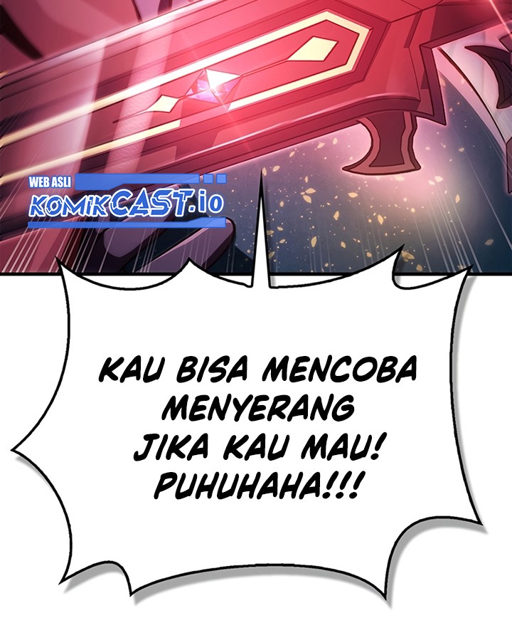 Regressor Instruction Manual Chapter 85 Gambar 8