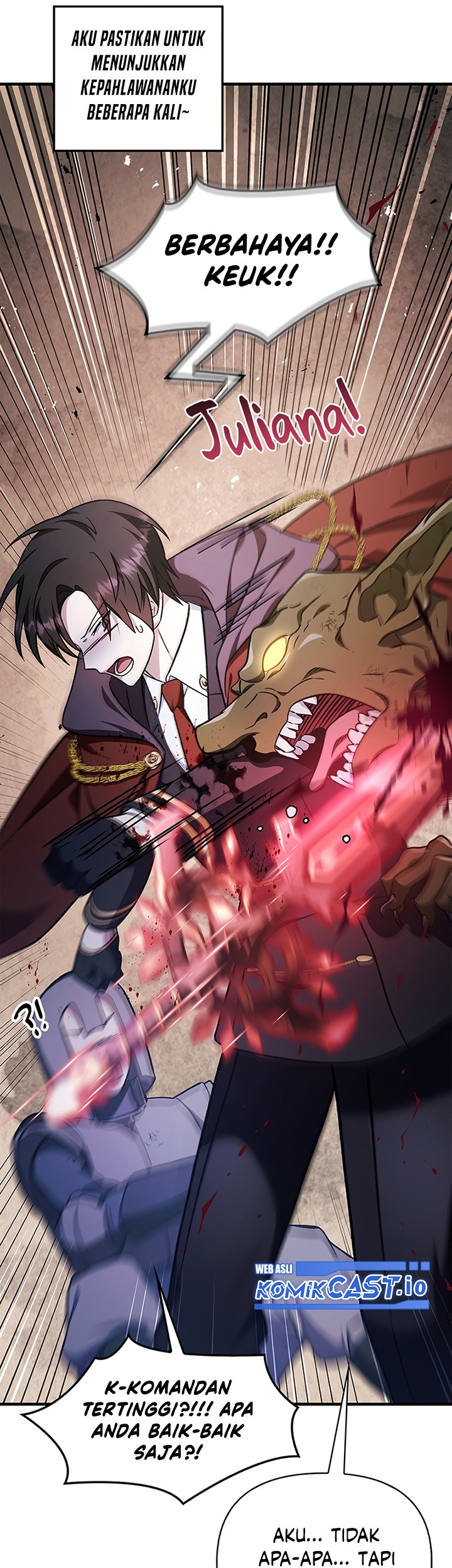 Regressor Instruction Manual Chapter 85 Gambar 101