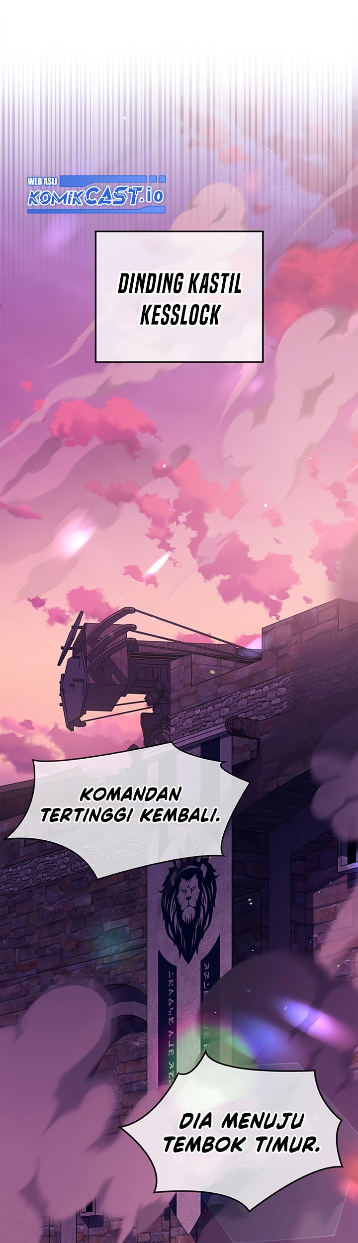 Regressor Instruction Manual Chapter 85 Gambar 97