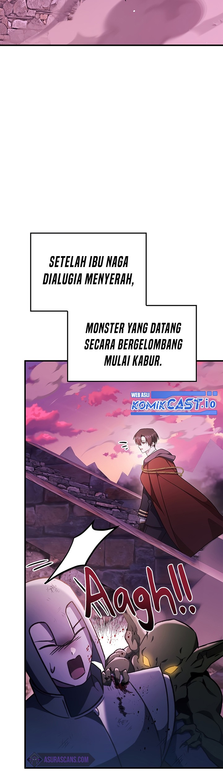 Regressor Instruction Manual Chapter 85 Gambar 99
