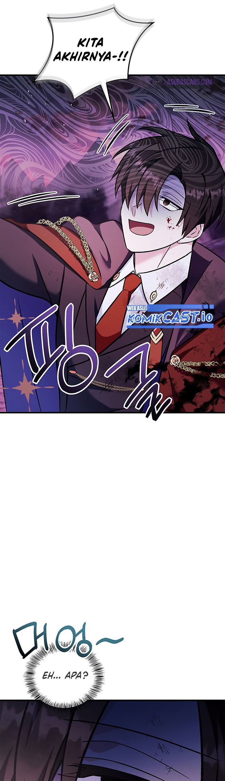 Regressor Instruction Manual Chapter 85 Gambar 109