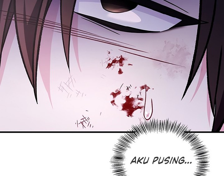 Regressor Instruction Manual Chapter 85 Gambar 110