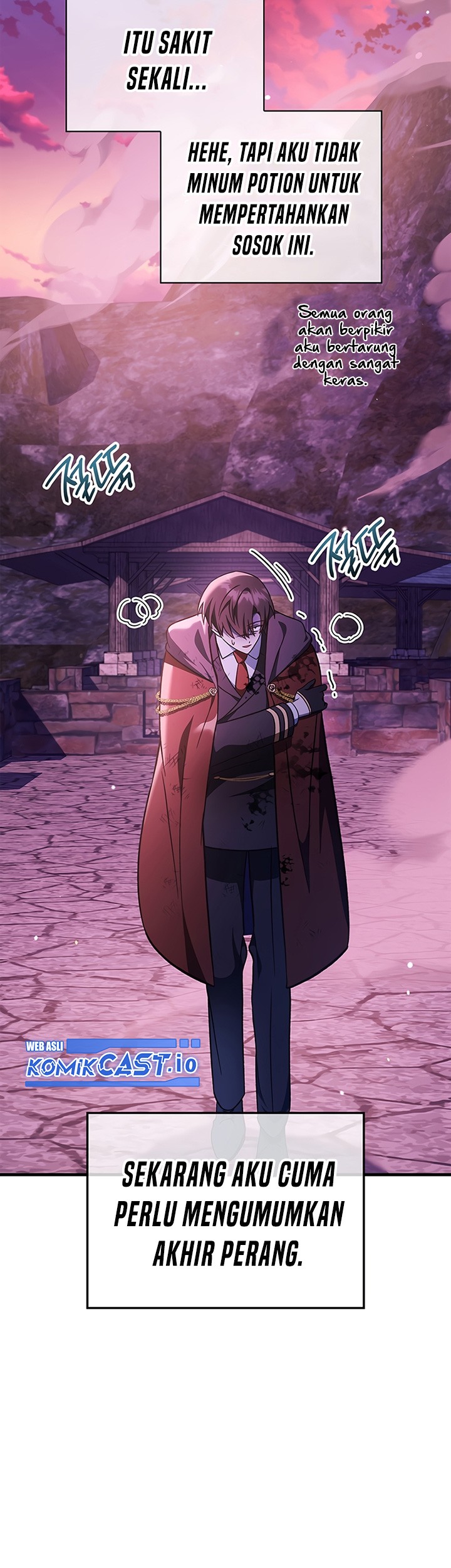 Regressor Instruction Manual Chapter 85 Gambar 103