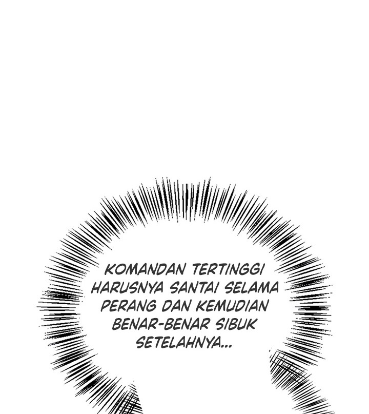 Regressor Instruction Manual Chapter 85 Gambar 104