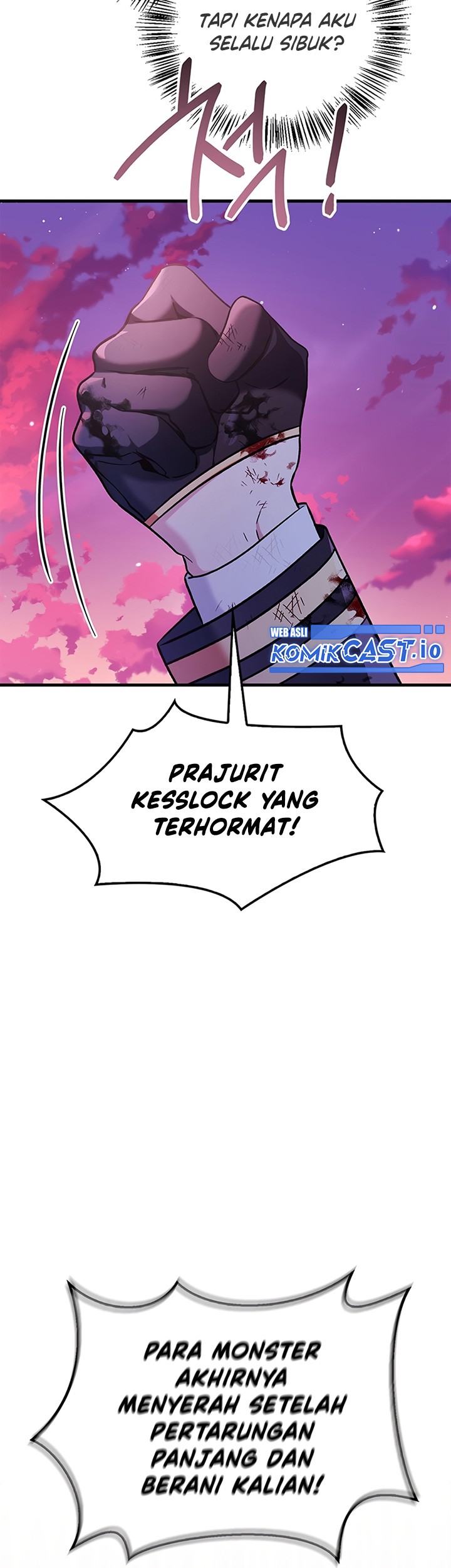 Regressor Instruction Manual Chapter 85 Gambar 105