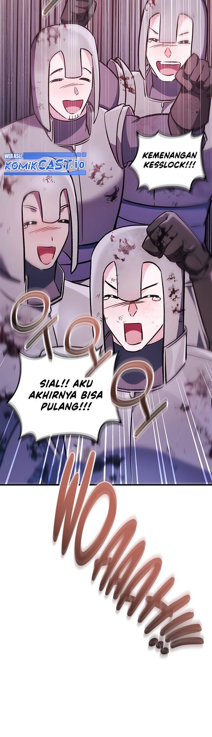 Regressor Instruction Manual Chapter 85 Gambar 107