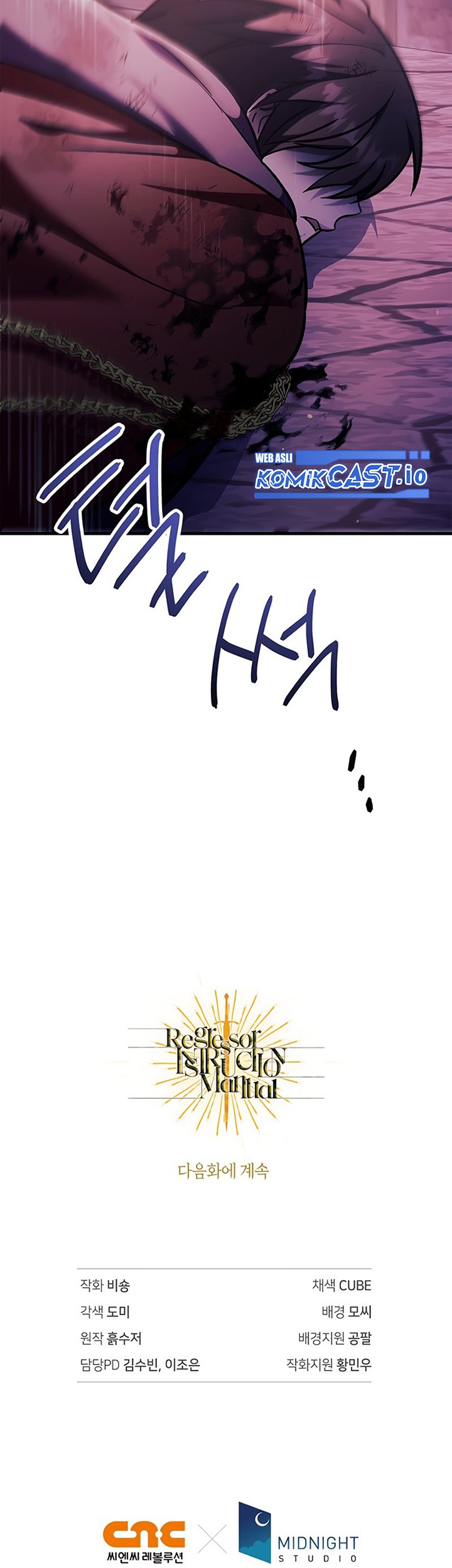 Regressor Instruction Manual Chapter 85 Gambar 113