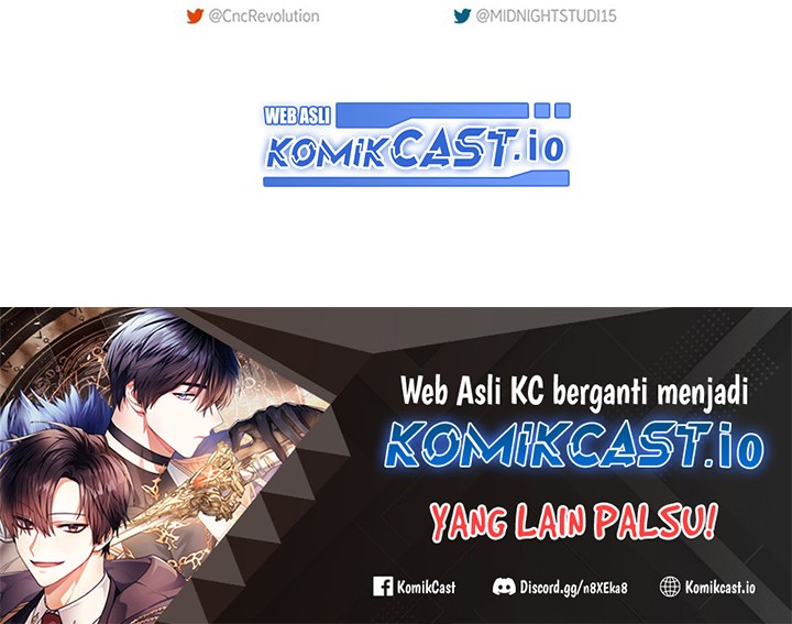 Regressor Instruction Manual Chapter 85 Gambar 114