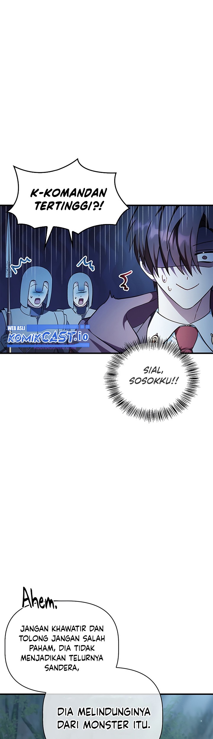 Regressor Instruction Manual Chapter 85 Gambar 9