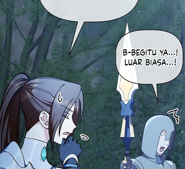 Regressor Instruction Manual Chapter 85 Gambar 10