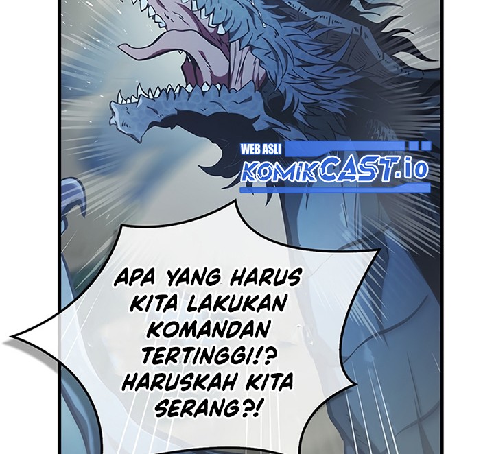 Regressor Instruction Manual Chapter 85 Gambar 12
