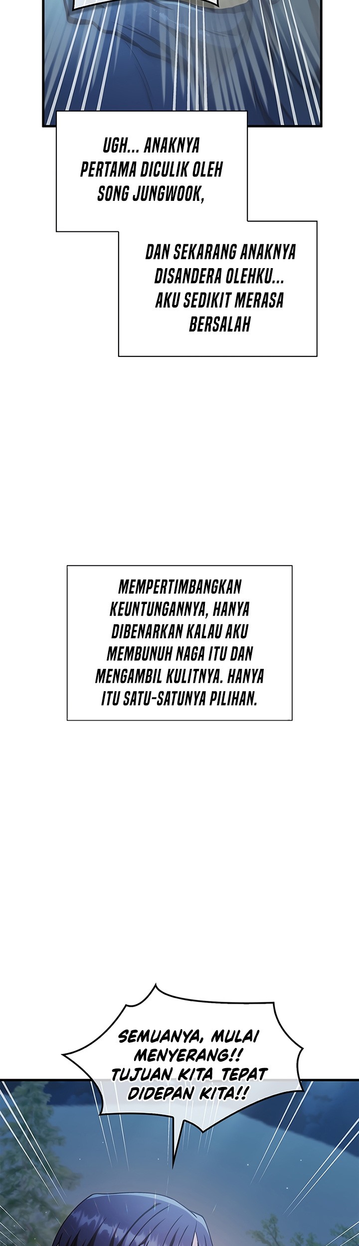 Regressor Instruction Manual Chapter 85 Gambar 13