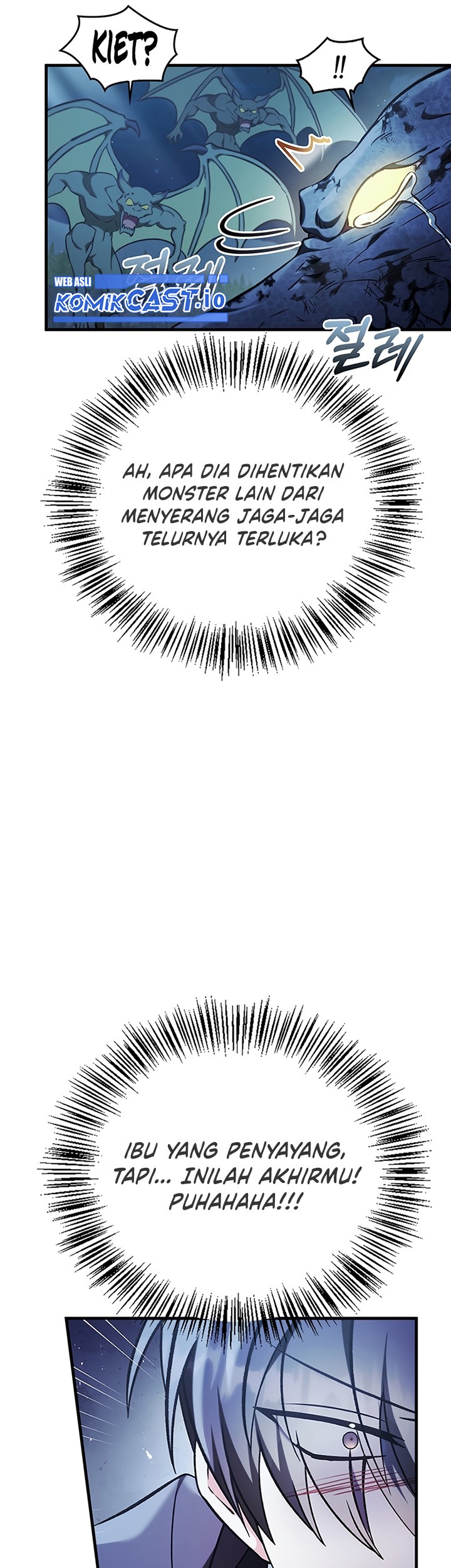 Regressor Instruction Manual Chapter 85 Gambar 17