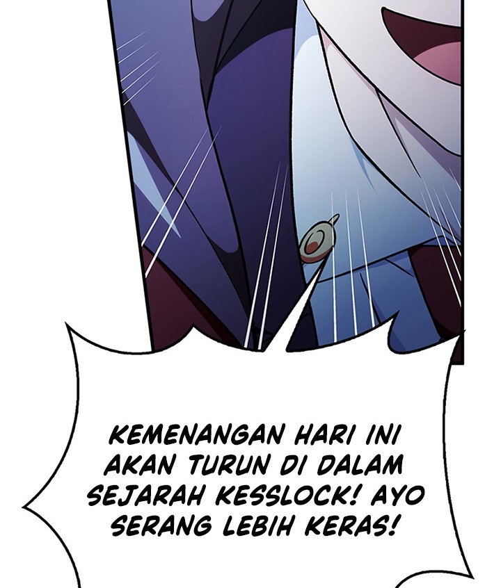 Regressor Instruction Manual Chapter 85 Gambar 18