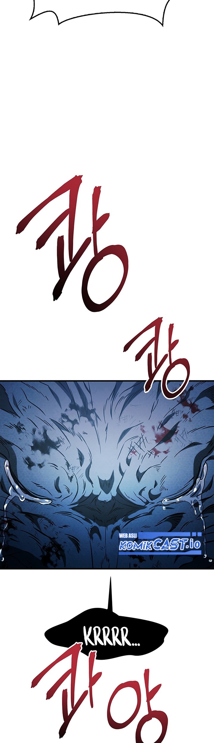 Regressor Instruction Manual Chapter 85 Gambar 19