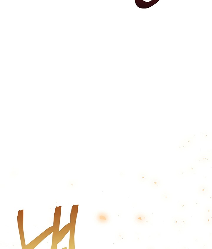 Regressor Instruction Manual Chapter 85 Gambar 20