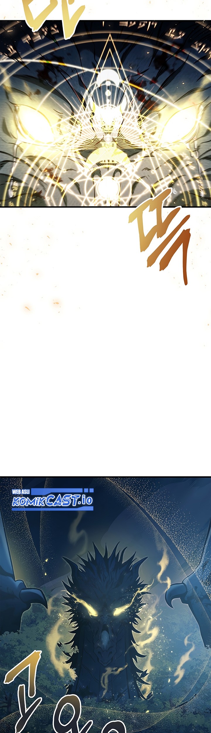 Regressor Instruction Manual Chapter 85 Gambar 21