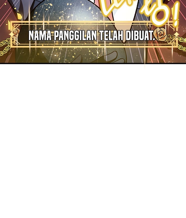 Regressor Instruction Manual Chapter 85 Gambar 24