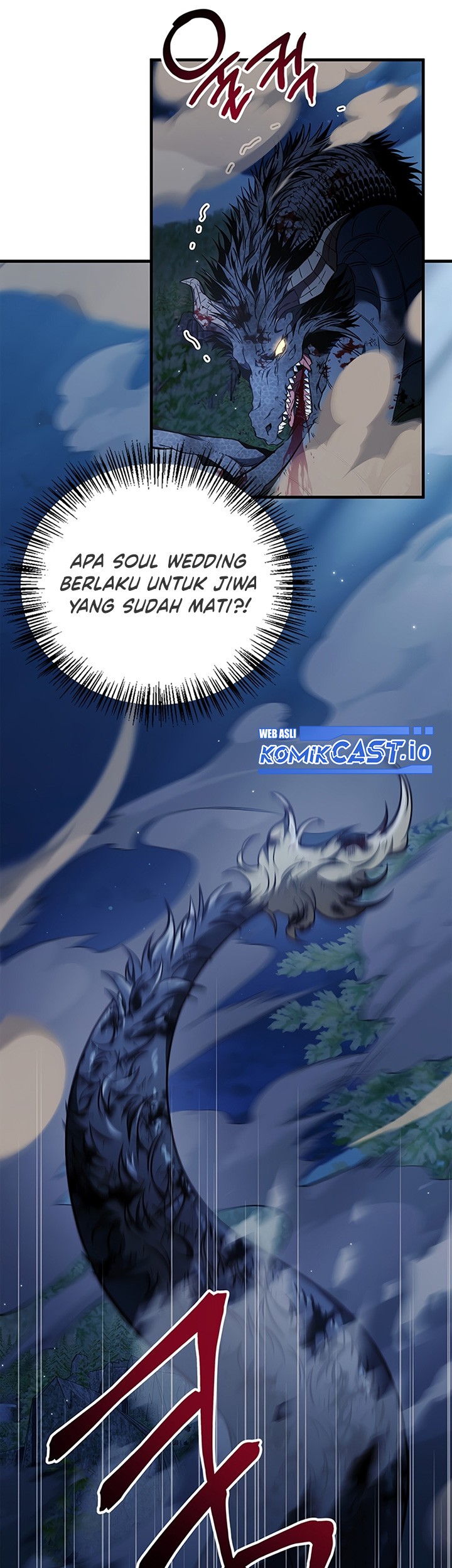 Regressor Instruction Manual Chapter 85 Gambar 29