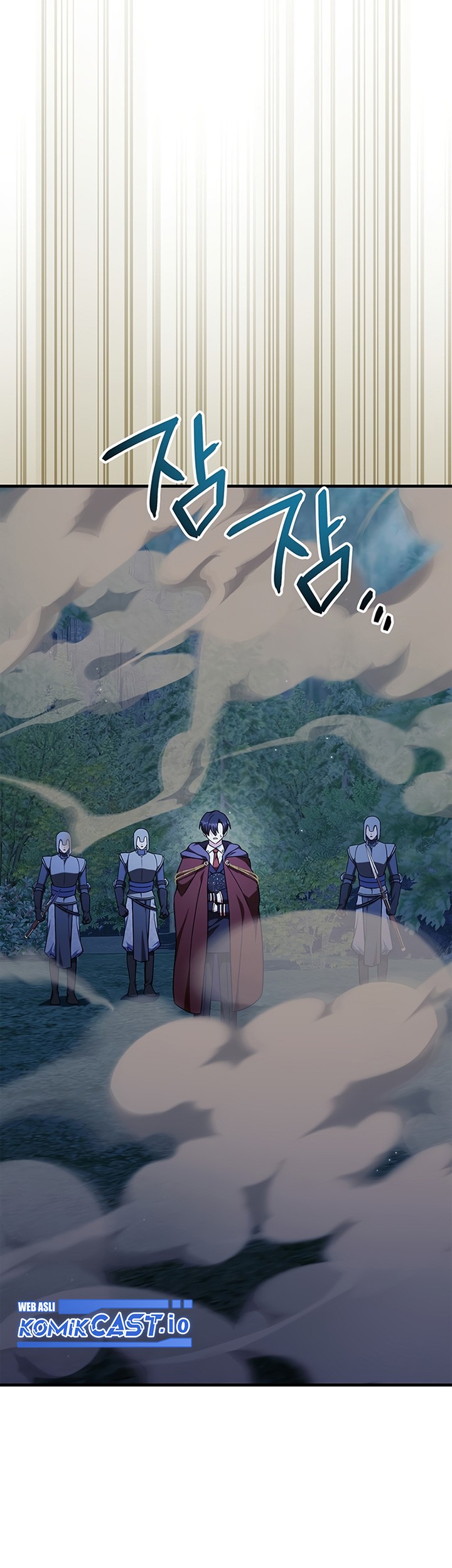 Regressor Instruction Manual Chapter 85 Gambar 31