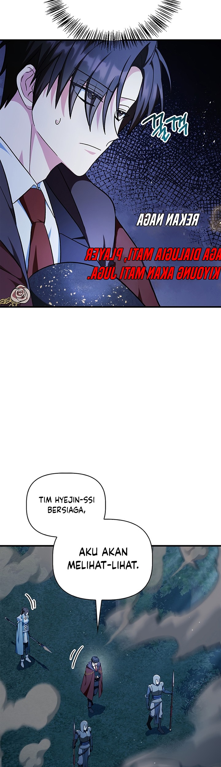 Regressor Instruction Manual Chapter 85 Gambar 33