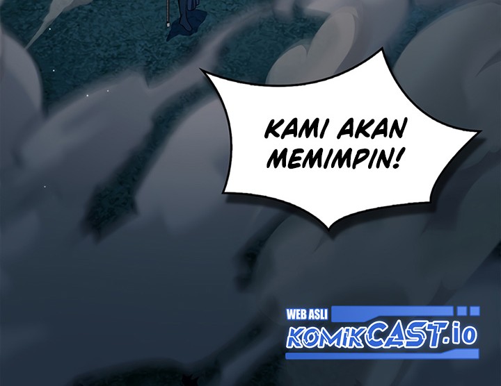 Regressor Instruction Manual Chapter 85 Gambar 34