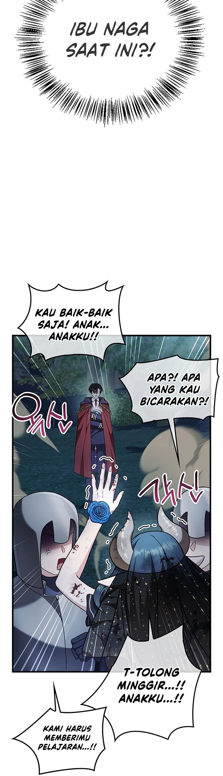 Regressor Instruction Manual Chapter 85 Gambar 41