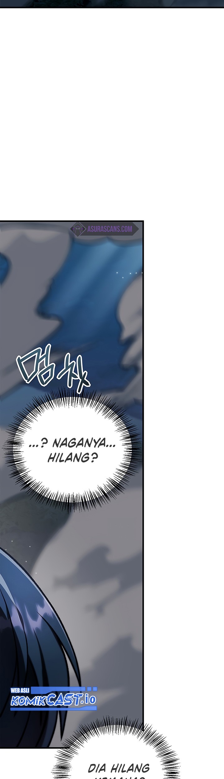 Regressor Instruction Manual Chapter 85 Gambar 35