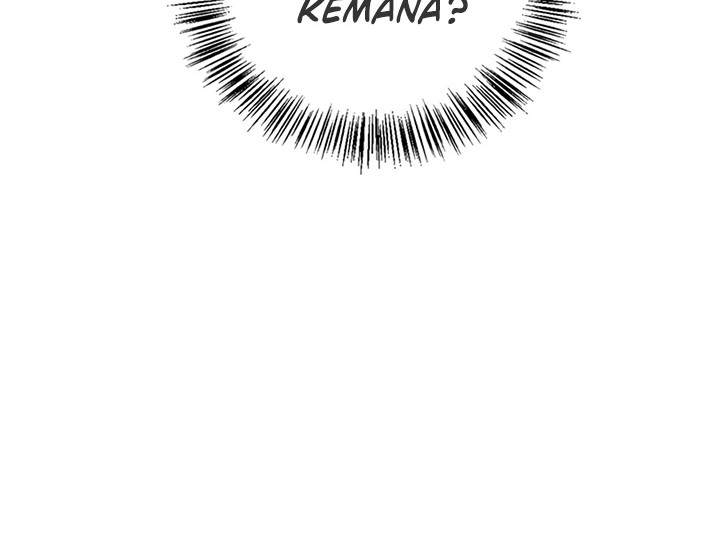 Regressor Instruction Manual Chapter 85 Gambar 36