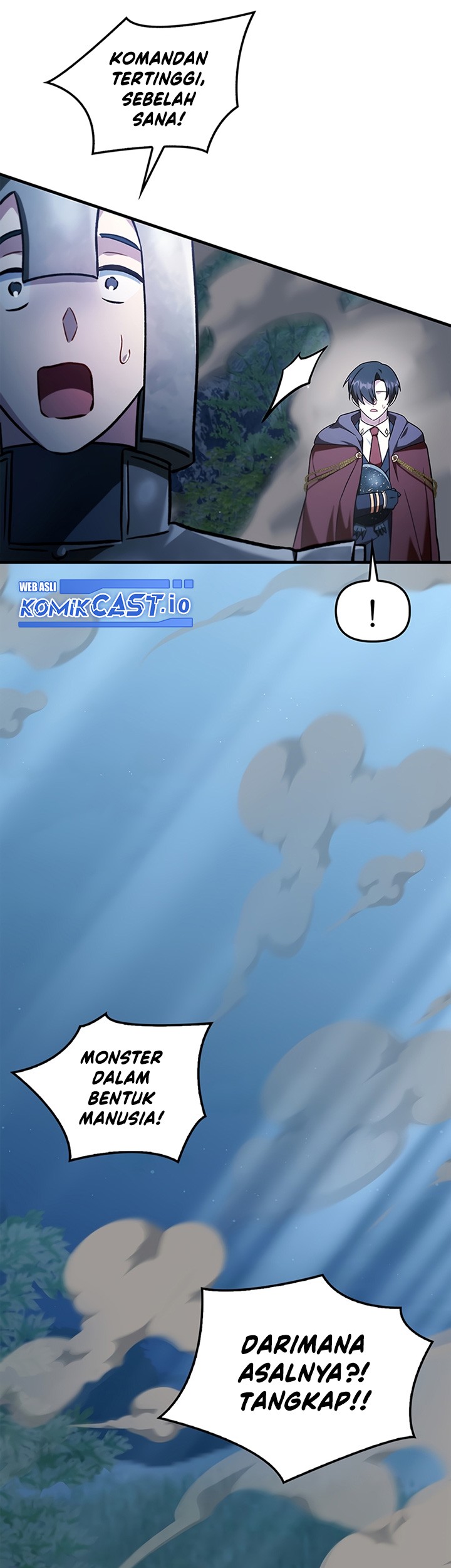 Regressor Instruction Manual Chapter 85 Gambar 37