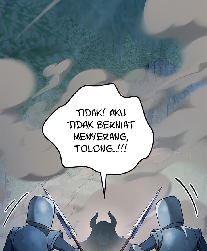 Regressor Instruction Manual Chapter 85 Gambar 38