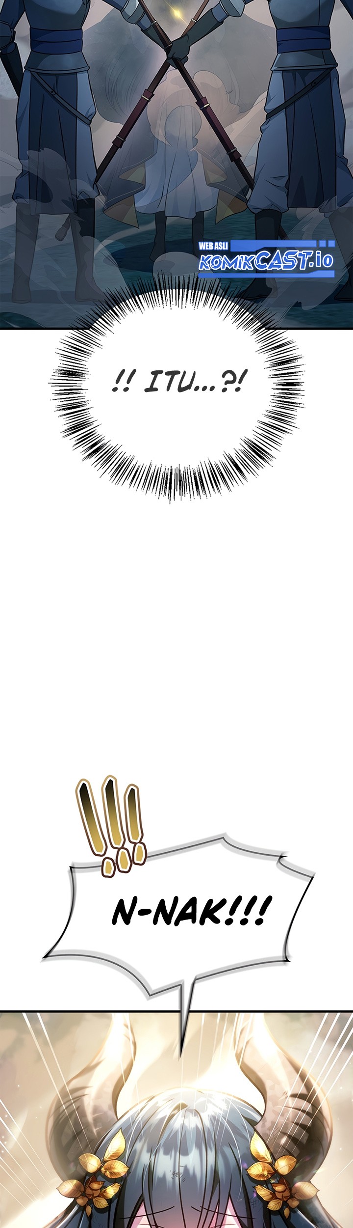 Regressor Instruction Manual Chapter 85 Gambar 39