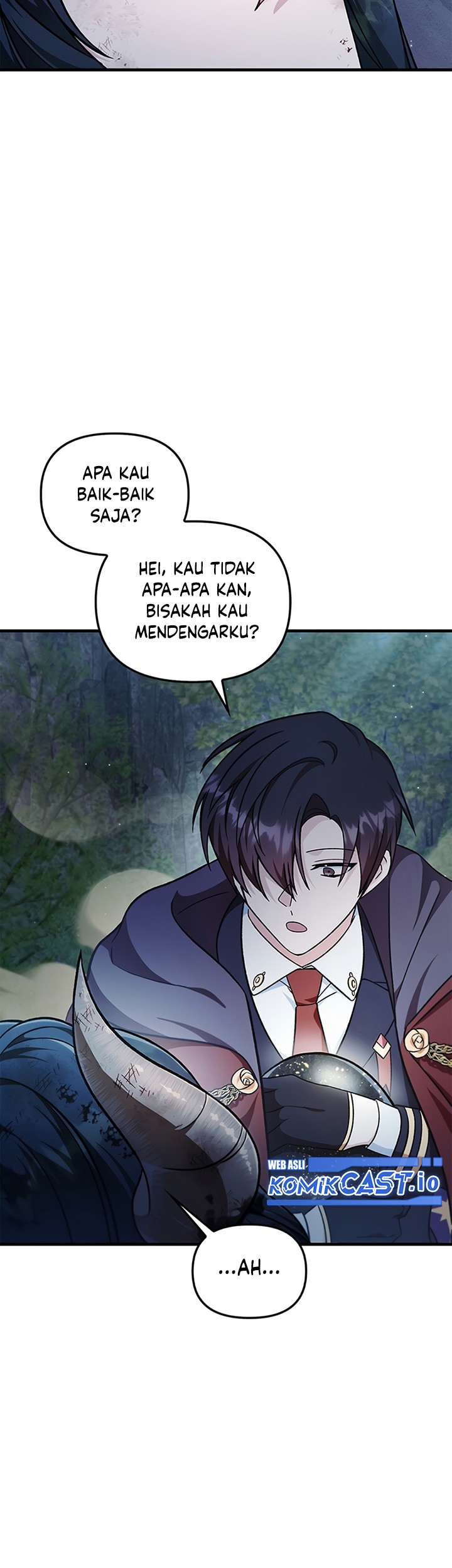 Regressor Instruction Manual Chapter 85 Gambar 49