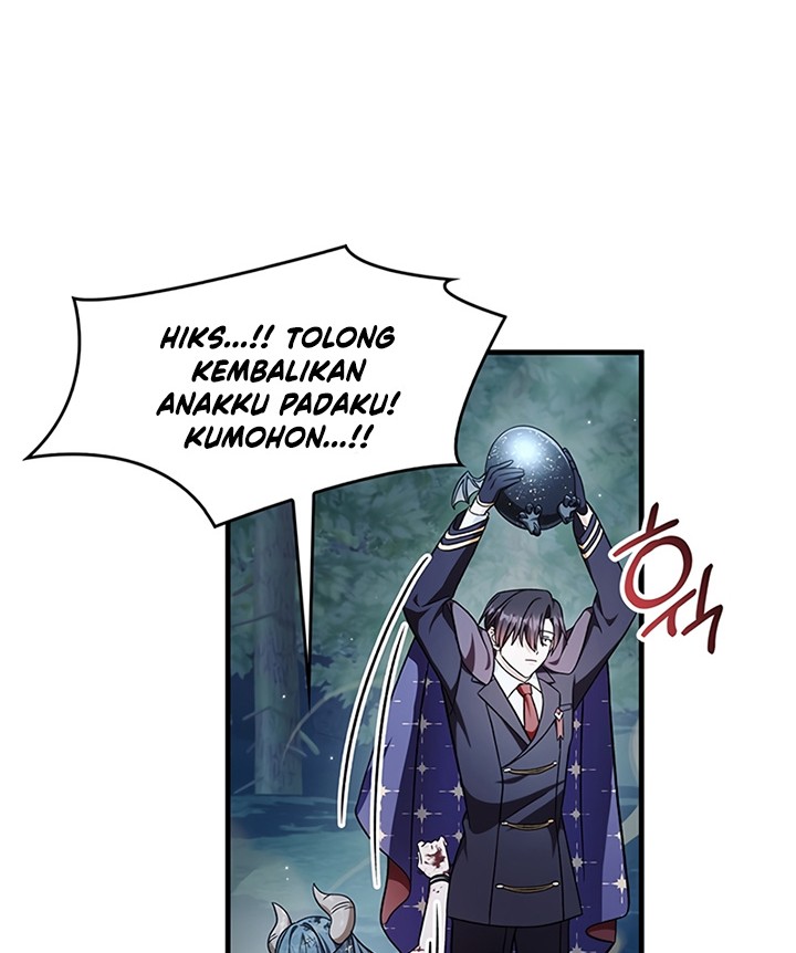 Regressor Instruction Manual Chapter 85 Gambar 50