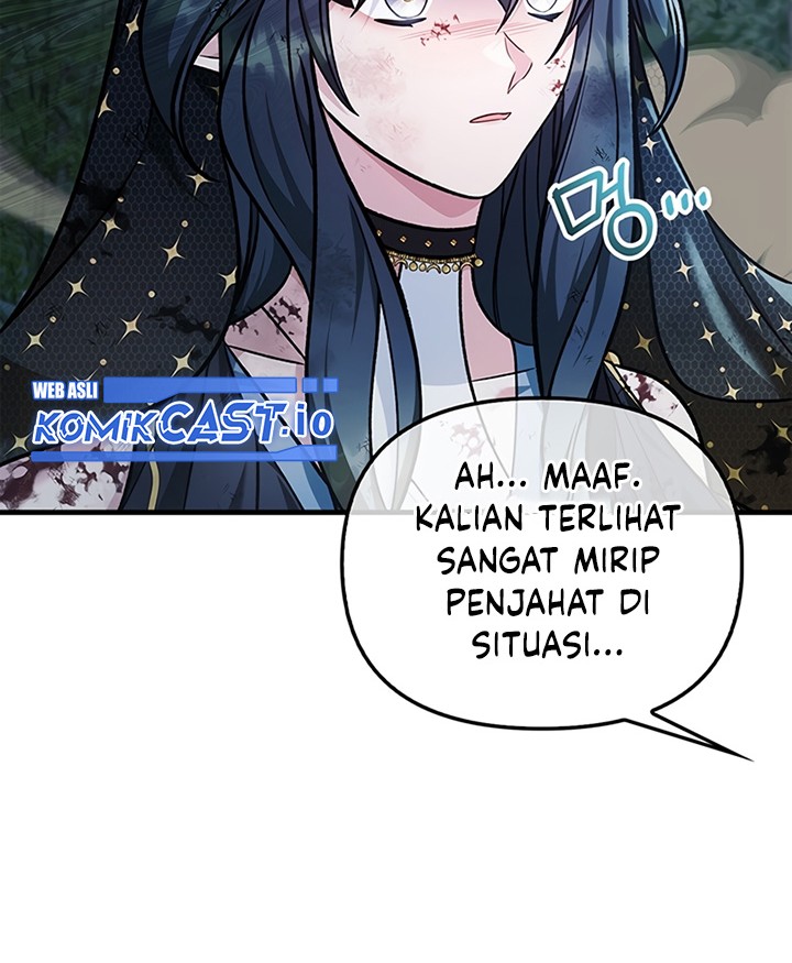 Regressor Instruction Manual Chapter 85 Gambar 44