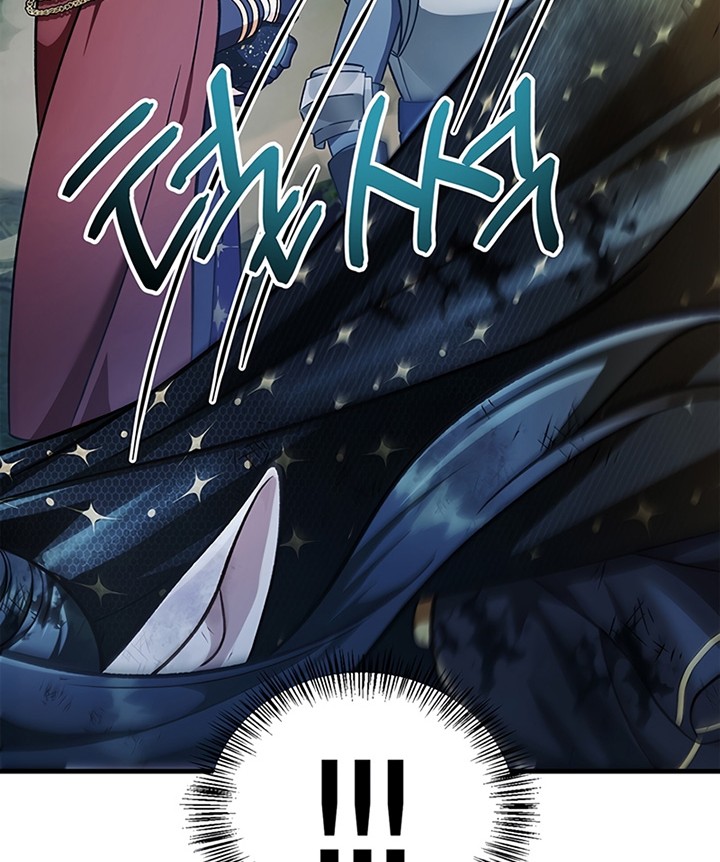 Regressor Instruction Manual Chapter 85 Gambar 46