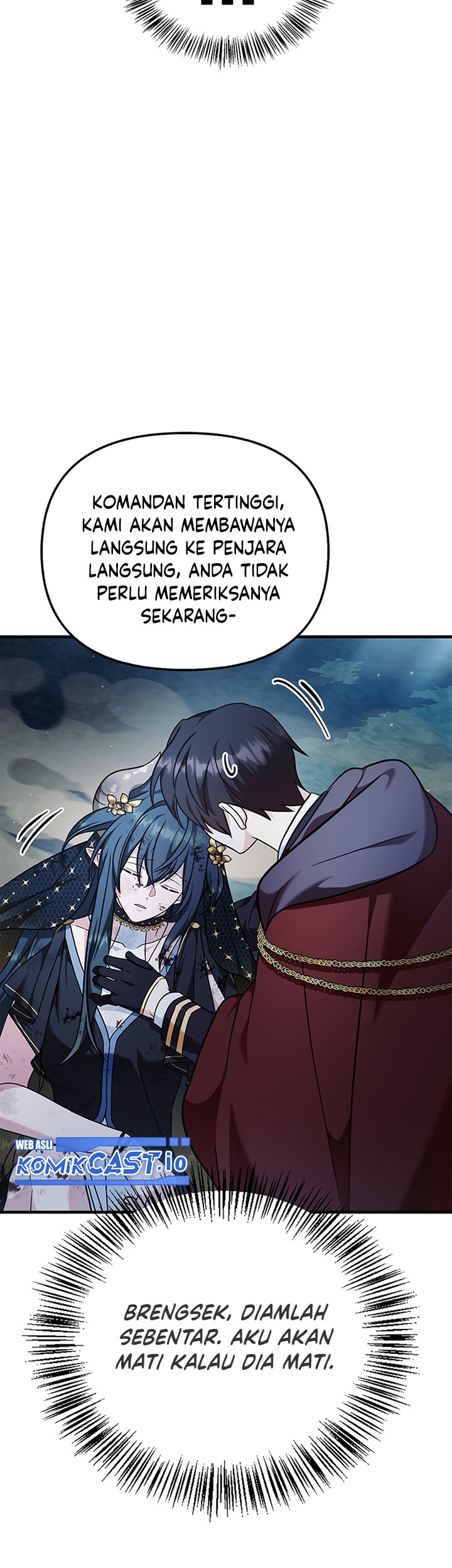 Regressor Instruction Manual Chapter 85 Gambar 47