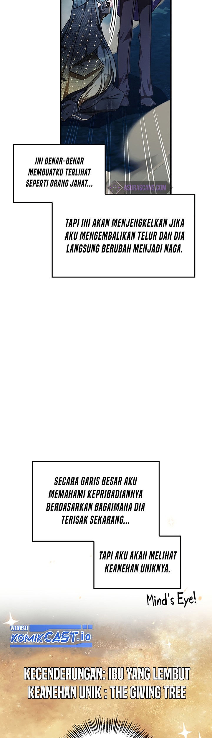 Regressor Instruction Manual Chapter 85 Gambar 51