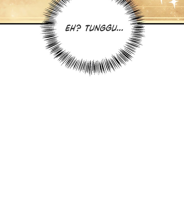 Regressor Instruction Manual Chapter 85 Gambar 52