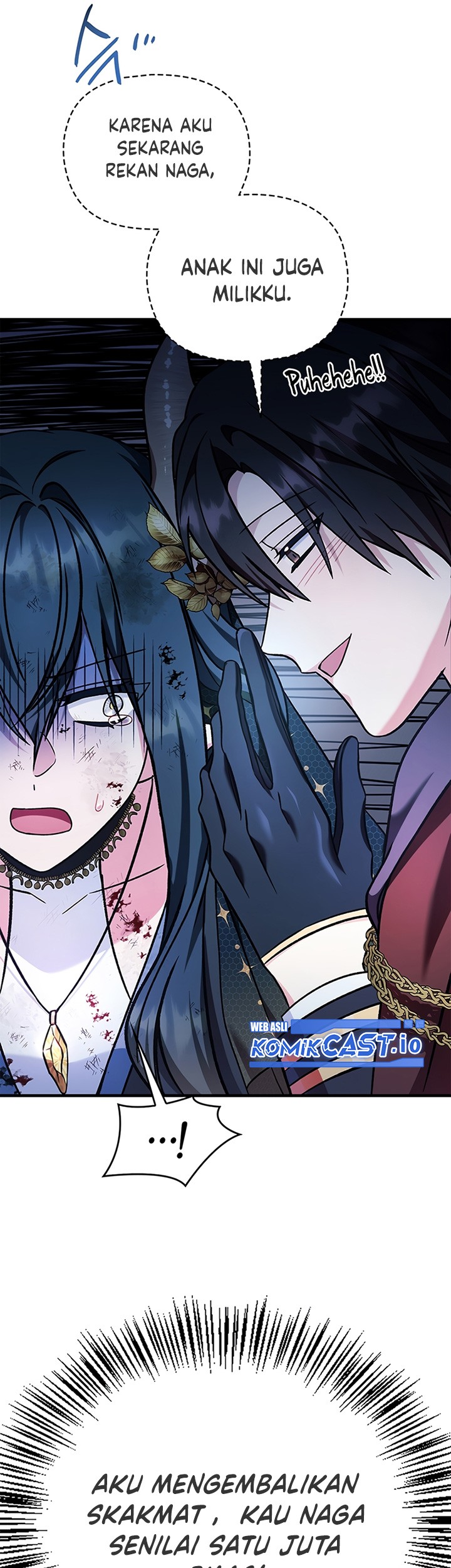 Regressor Instruction Manual Chapter 85 Gambar 61